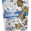 My Cookie Dealer Crunchy Bite-Sized Milk & Cookies 142g My Cookie Dealer