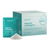 nutrili  Marine Collagen+ Hair, nail, skin, Joint support 10gx24 sachets nutrili