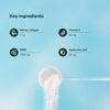 nutrili  Marine Collagen+ Hair, nail, skin, Joint support 10gx24 sachets nutrili