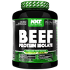 NXT Nutrition Beef Protein Isolate