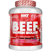 NXT Nutrition Beef Protein Isolate