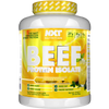 NXT Nutrition Beef Protein Isolate