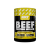 NXT Beef Protein Isolate 540g NXT Nutrition