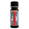 Olimp R-Weiler pre-workout shot (Rip Your Muscle Up) 60ml Olimp Sports Nutrition