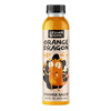 The Flavor Gang Orange Dragon orange sauce473 ml Puzzle Supps