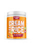 Protein ocean Cream Of Rice | Rice Cream -  1kg - 20 Servings Protein Ocn