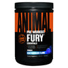 Universal Nutrition Animal Fury Pre workout ,  30Servings, Strong Pumping, Unlimited Focus Universal Nutrition