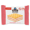 Rip Van Protein wafer 16x22g Rip Van