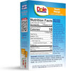 Dole Powder Drink Mix - Sugar Free & Delicious, Makes Water Beverages