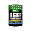 NXT Beef Protein Isolate 540g NXT Nutrition