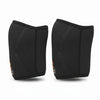 puzzle supps Elbow sleeves Black Puzzle Supps
