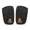 puzzle supps Elbow sleeves Black Puzzle Supps