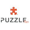Puzzle Supps