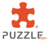 Puzzle Supps