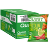 Quest Nutrition Protein Tortilla Chips (8x32g) 256g Quest Nutrition