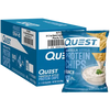 Quest Nutrition Protein Tortilla Chips (8x32g) 256g Quest Nutrition