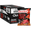 Quest Nutrition Protein Tortilla Chips (8x32g) 256g Quest Nutrition