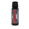 Olimp R-Weiler shot (Rip Your Muscle Up) Cola Flavor 60ml Olimp Sports Nutrition