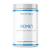 Revive Kidney Rx 360 V.Capsules Revive