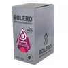 Bolero Advanced Hydration 24pieces Per Box Bolero