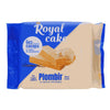 Rex Royal Cake Protein Wafers - 120g | Delicious & Nutritious Puzzle Supps