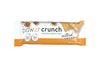 Power Crunch Wafer Protein Bar Box of 12 (12x40g) 480g Power Crunch