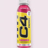 Cellucor C4 On The Go Icy Drink 355Ml Cellucore