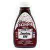 Skinny Sauce 425ml The Skinny Food Co.