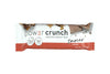 Power Crunch Wafer Protein Bar Box of 12 (12x40g) 480g Power Crunch