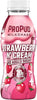 Propud Protein Milkshake 8x330ml Propud