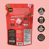 Hey! Chips Freeze-Dried Fruit Bites - 20g