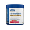 Applied Nutrition tri-magnesium Powder, 200 Gm, Reduce Tiredness & Fatigue Applied Nutrition