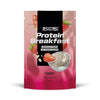 Scitec Nutrition Protein Breakfast 700g Scitec Nutrition