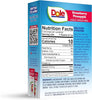 Dole Powder Drink Mix - Sugar Free & Delicious, Makes Water Beverages