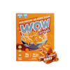 WOW CEREALS Ring 250g (HIGH PROTEIN NO SUGAR) Puzzle Supps