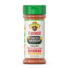 Flavor God Seasonings: Elevate Your Culinary Creations with Divine Flavors Flavor God