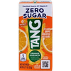 Tang Orange Zero Sugar 6 packets 22G Puzzle Supps