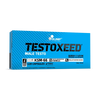 Olimp Spots Nutrition Testoxeed Mega Caps - 120 Capsules Olimp Sports Nutrition