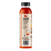 The Flavor Gang Texas ketchup (Refrigerate) Sauce 473ml Puzzle Supps