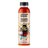 The Flavor Gang Texas ketchup (Refrigerate) Sauce 473ml Puzzle Supps