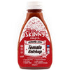 Skinny Sauce 425ml The Skinny Food Co.