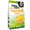 ForPro Triple Zero Tagliatelle With Oats 270g. ForPro