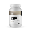 HD Muscle Pro  Whey isolate 30 servings HD muscle