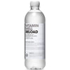 Vitamin Well Reload Lemon Lime 500ml Vitamin Well