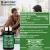 Scitec Nutrition VITAMIN D3 250 capsule