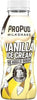 Propud Protein Milkshake 8x330ml Propud