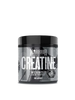 Warrior Creatine Monohydrate Powder Unflavored 300g Warrior