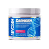 Evogen Carnigen 50 Servings Evogen