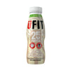 UFit Protein MilkShake 330ml Case of 10 UFit