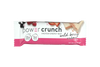 Power Crunch Wafer Protein Bar Box of 12 (12x40g) 480g Power Crunch